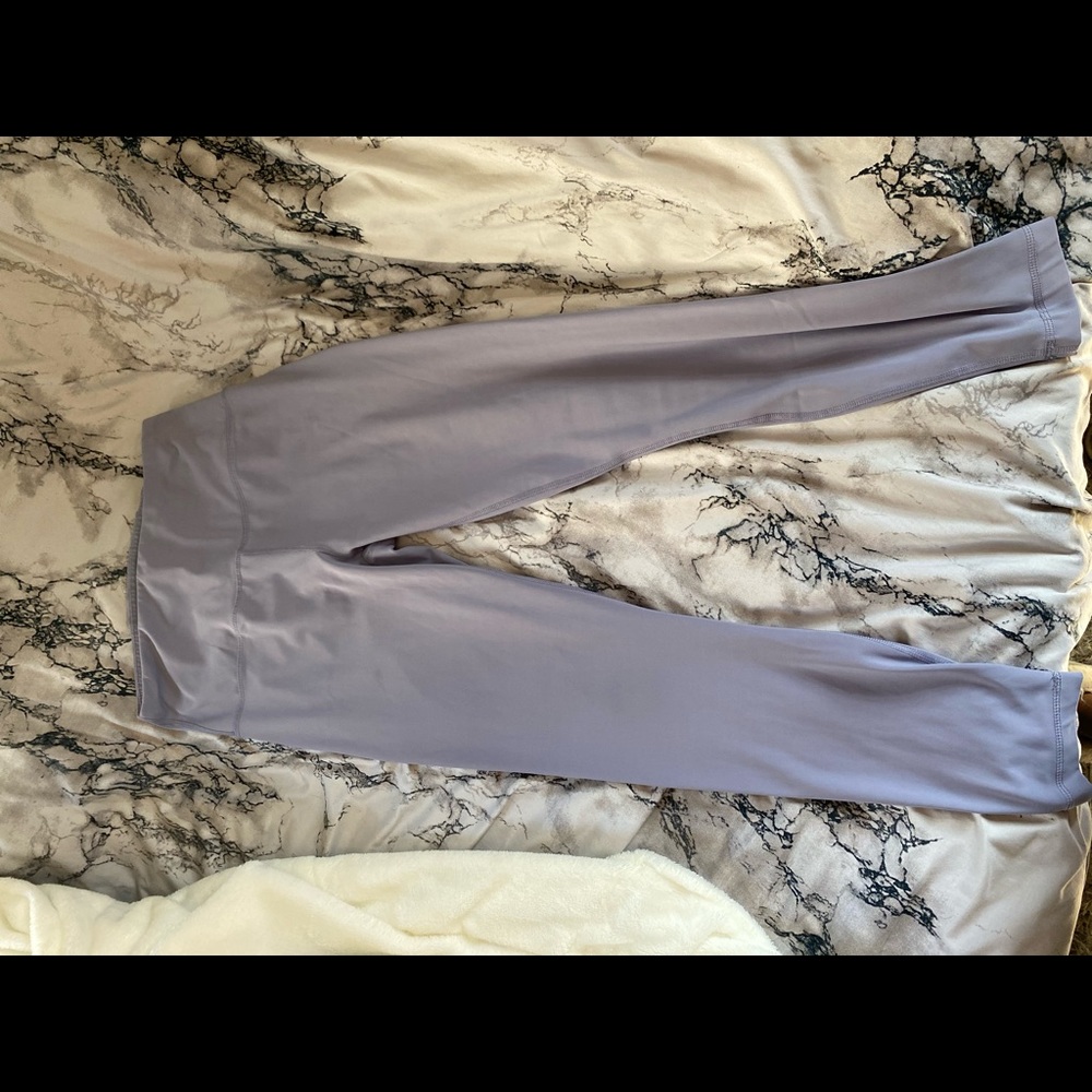 90 Degree by Reflex Leggings